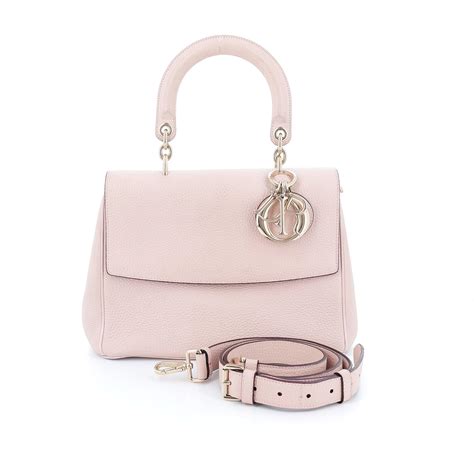 sac dior rose poudre|Thoughts on rose poudre as a bag colour. .